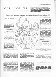 Ptimonstre 92 01-11.jpg